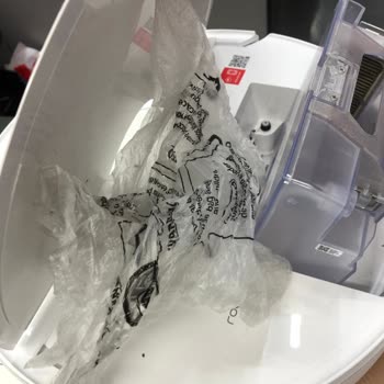 Roborock Q7 Max Yetkili Servisi