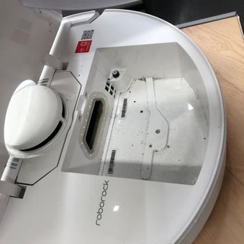 Roborock Q7 Max Yetkili Servisi