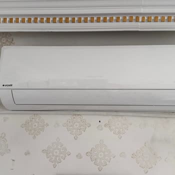 Arçelik 18326 Marka Split Klima