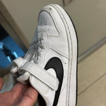 Deichmann Pişmanlığı Paramızla Rezil Olduk