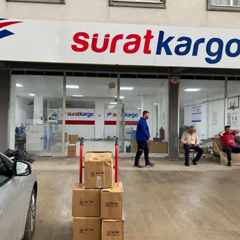 Kumbaraavm.com Özensiz Paketlenen Şişeler.