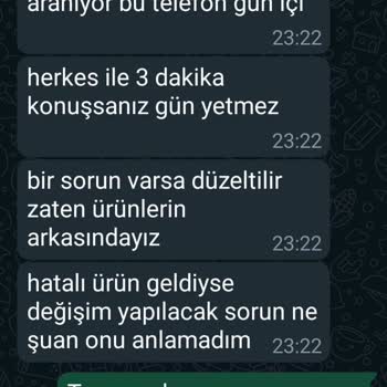 Lova Yatak Sorumsuz Ve Lakayıt