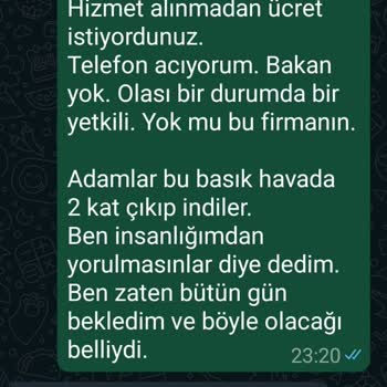 Lova Yatak Sorumsuz Ve Lakayıt