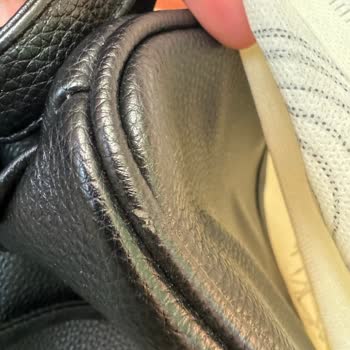 Garanti Kapsamı Derimod Mağduriyeti