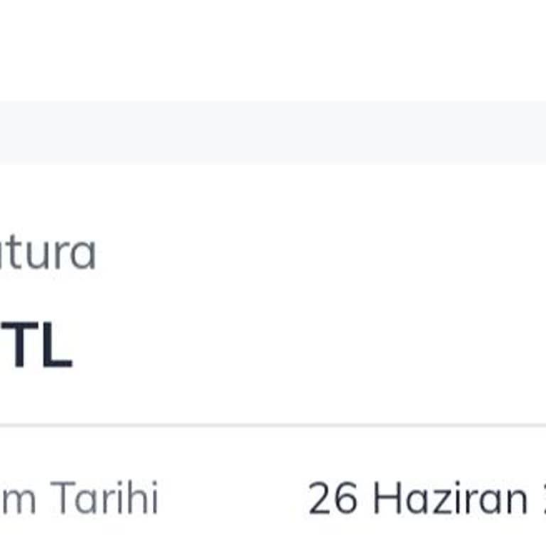 11834 Haksız Kazanç Elde Ediliyor