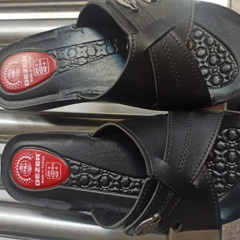 FLO Ayakkabı Ayıplı Mal Satan FLO