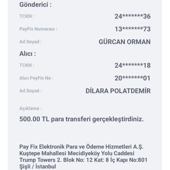 Para Yükledim İki Kez Neden Paramı Oyuna Geçirmedi Jojobet