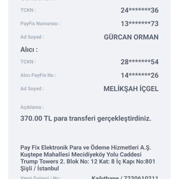 Para Yükledim İki Kez Neden Paramı Oyuna Geçirmedi Jojobet