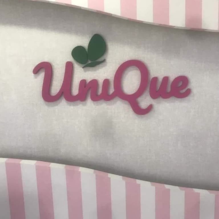 UniQue Epilasyon ve Güzellik Uniqe Güzellik Merkezi Randevu Plansızlığı