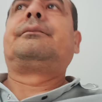 Bosch Klima Motor Arızası!