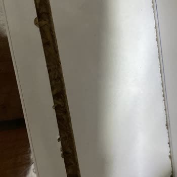 Offender Studio Hayal Kırıklığı: Eksik Ve Kalitesiz Lego Tablo Siparişi