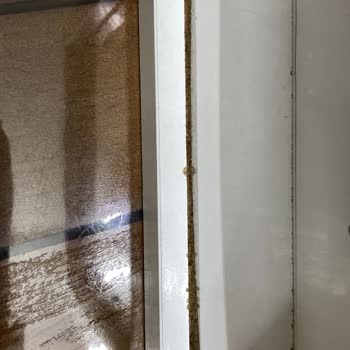 Offender Studio Hayal Kırıklığı: Eksik Ve Kalitesiz Lego Tablo Siparişi