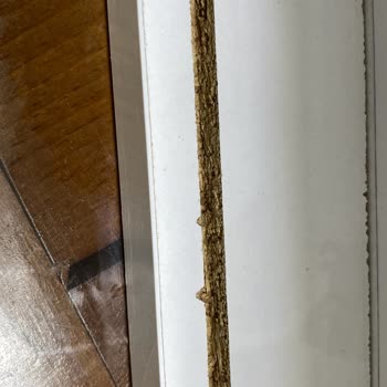 Offender Studio Hayal Kırıklığı: Eksik Ve Kalitesiz Lego Tablo Siparişi