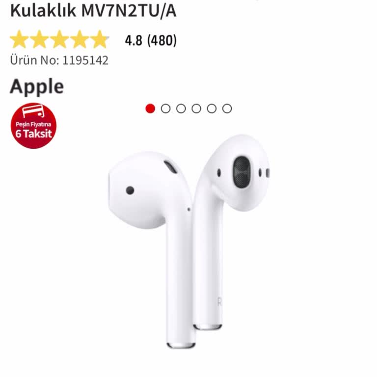 Media Markt Taksit Şikayeti Ve Fiyat Artması