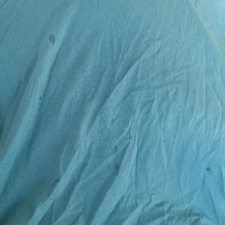 Arçelik 11140 M Leke Çıkmıyor.