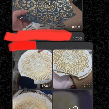 MNG Kargo Kolilediğim Tabak Ve Bardakları Sağlam Ulaştırmadı