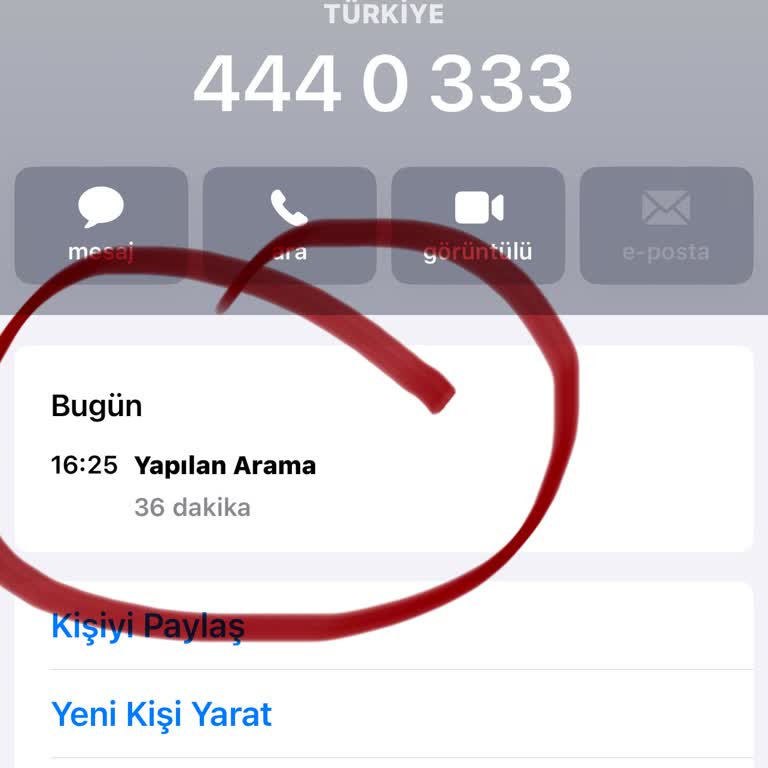 Garanti Bankası Shell Akaryakıt Kampanyası Şikayetimiz