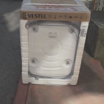 "Horoz Lojistik" Teslimat Memnuniyetsizliği