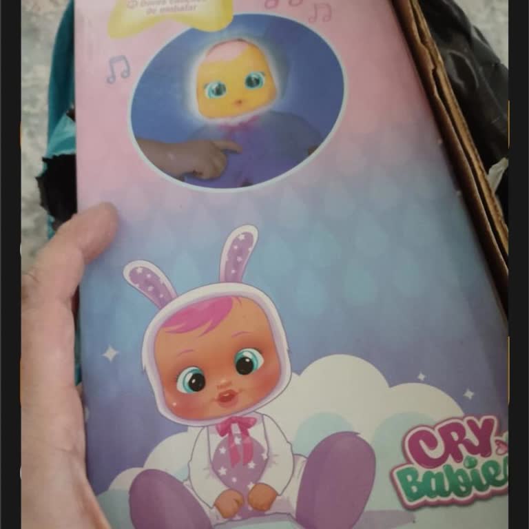 Trendyol Bozuk Ürün İademi Kabul Etmiyorlar