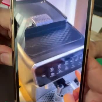 Çanakkale Philips Yetkili Bayi Makinemizin Bozuk Olduğunu Kabul Etmedi