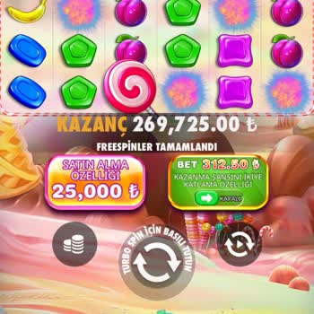 İnagaming Para Çekim Sorunu