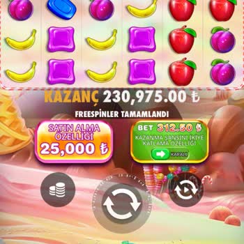 İnagaming Para Çekim Sorunu