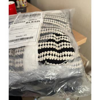 Shopier Yanlış Ürün İade