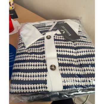 Shopier Yanlış Ürün İade