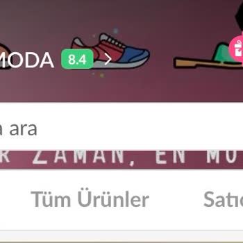 Nmoda Shoes Özensiz Paketleme