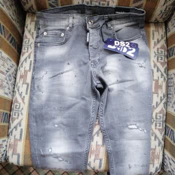 Perfacts Wear Farklı Ve Sahte Ürün Gönderildiler
