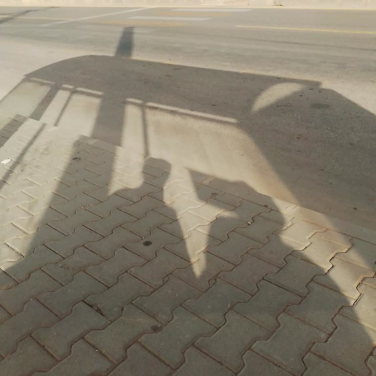 Mersin Minibüsçüler Odası Elvanlı Kop Yolcu Almıyor