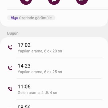Profilo Markasının Beni Düşürdüğü Durum