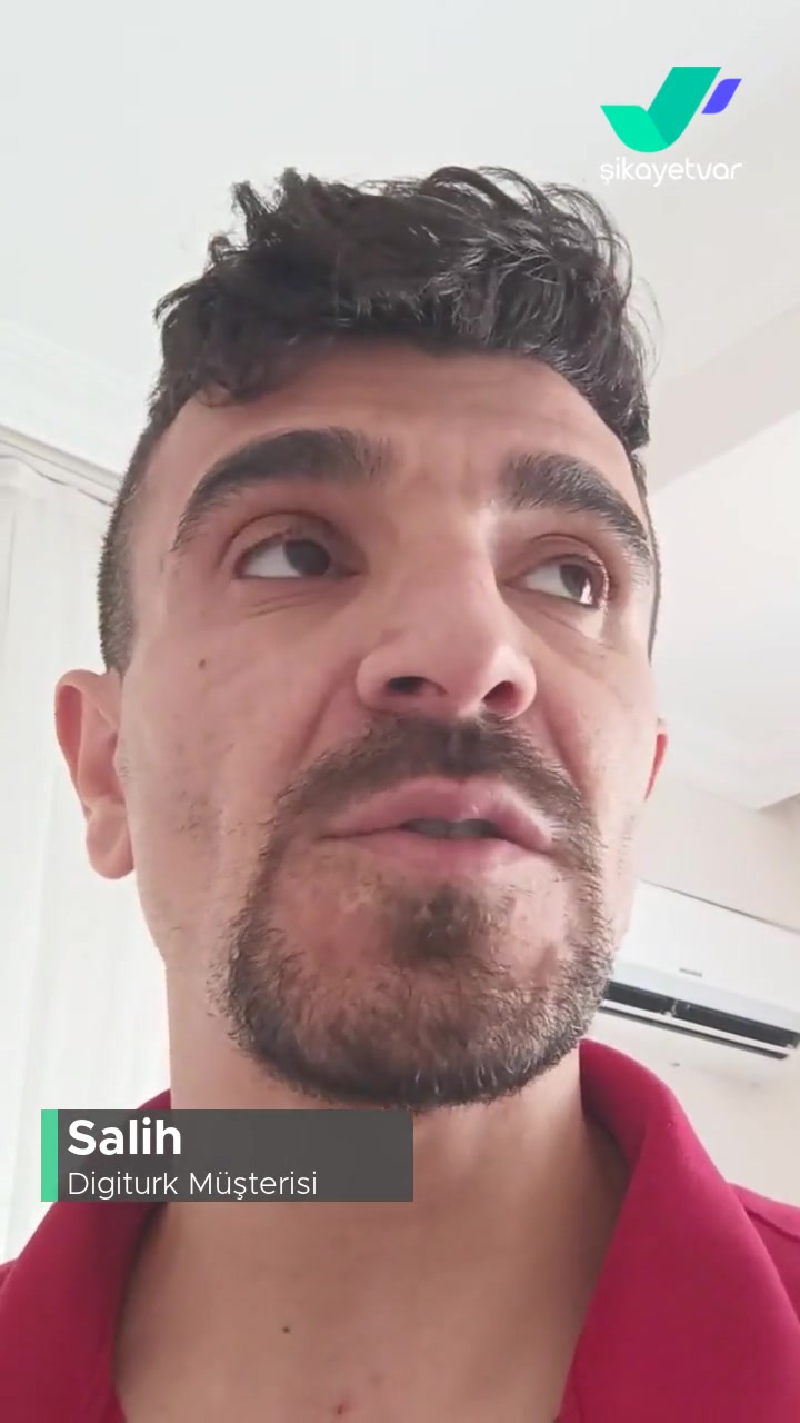 Digiturk Ekstra Taahhüt Oluşturma videonun kapak resmi