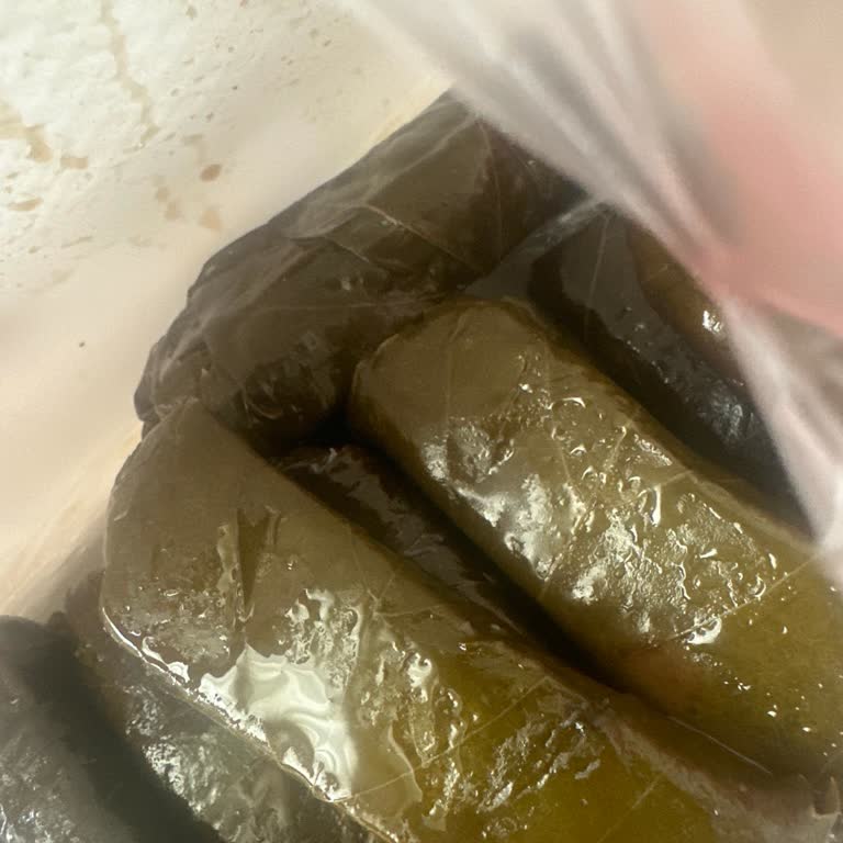 Migros Yemek Güvenilir Bir Uygulama Değil Ve Arkanızda Durmuyor