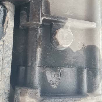 RKS Motor RKS Freccia 150 Bitmeyen Arızalar Ve Servis Sorunlarım