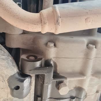 RKS Motor RKS Freccia 150 Bitmeyen Arızalar Ve Servis Sorunlarım