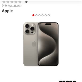 Media Markt Fiyat Düştü Ve Ben Memnun Değilim Bu Durumdan