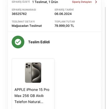 Media Markt Fiyat Düştü Ve Ben Memnun Değilim Bu Durumdan