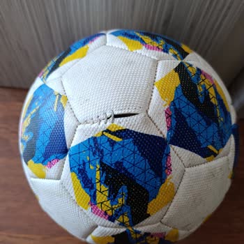 Aplus Unleash Potential Avessa Marka Kalitesiz Top Satışı!