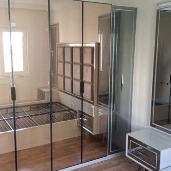 Ak Mobilya Teslimat Ve Montaj Sorunlarıyla Boğuşuyorum!