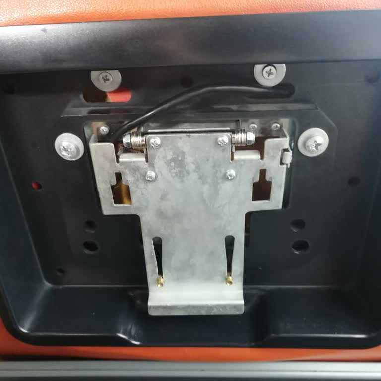 Pamukkale Turizm İstanbul İzmir Yolculuğu