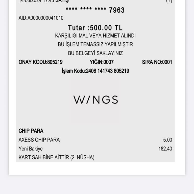 Euromaster Araca Göre Fiyat