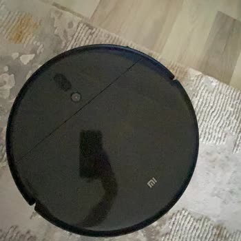 Xiaomi Mop Pro Süpürge