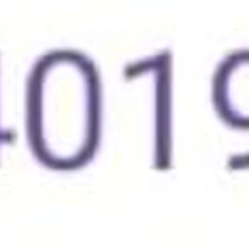 Dolap Hesap Kapatılması