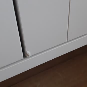 Alfemo Mobilya Montaj Ekibi Kurulum İçin Gelemiyor