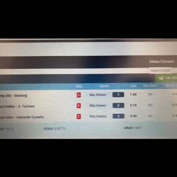 Dilek Karaçay Group Bahis Danışmanlık Bahis Danışmanlık Firması Şikayeti