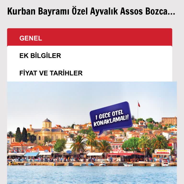 SSC Tur İptali Ve İletişimsizliği