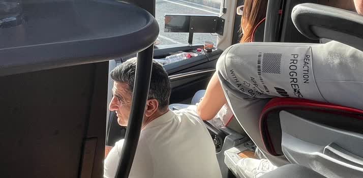 yesil-mus-ovasi-aldiklari-para