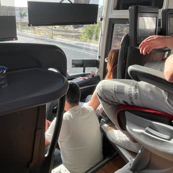 Yeşil Muş Ovası Aldıkları Para Helal Değil