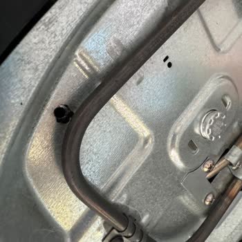 Karaca Züccaciye Karaca Waffle Pişirme Makinesi Pişmanlıktır